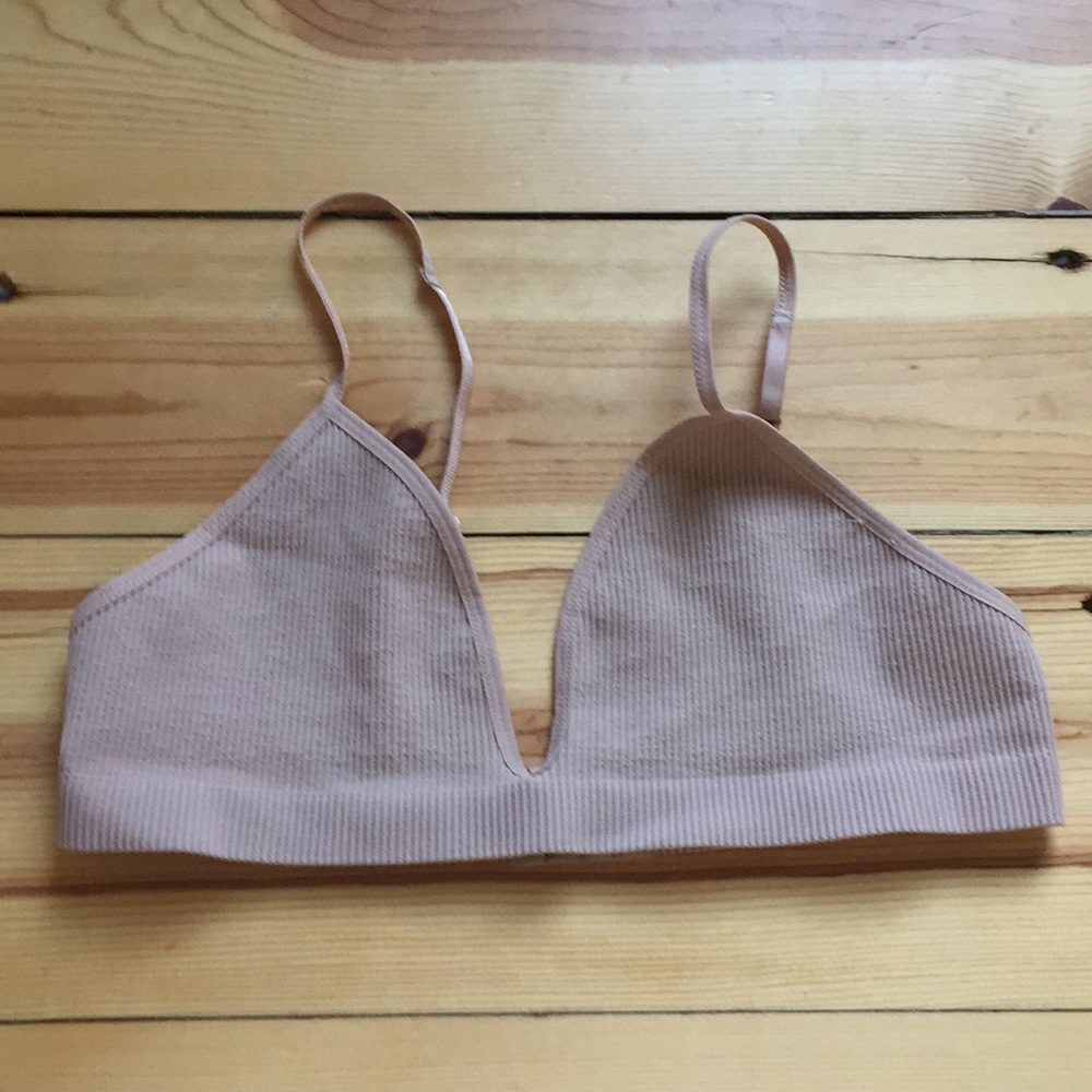 Urban Outfitter Bra